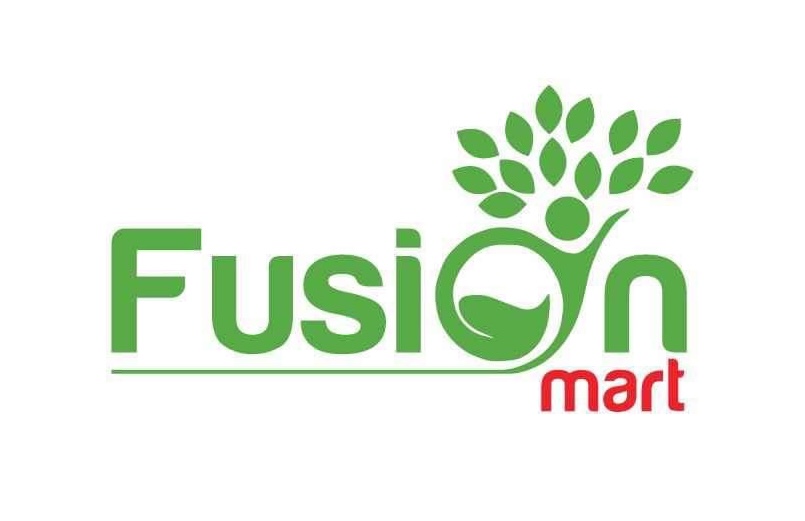 Fusion Mart