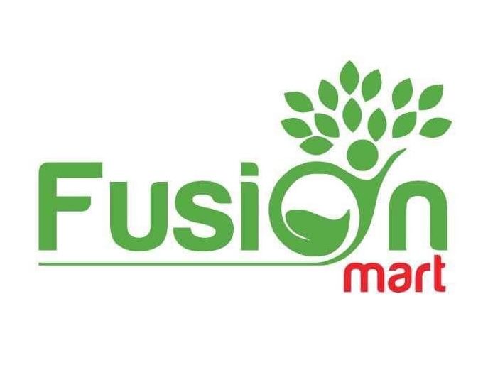 Fusion Mart