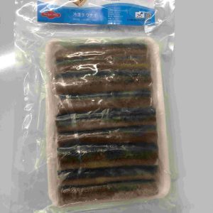 Eel Steak 500g