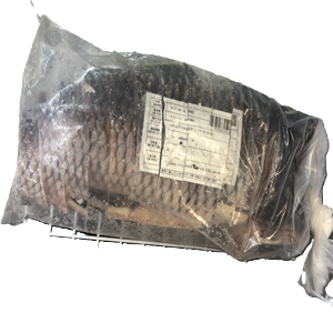 Ruhi Whole Cut 3 kg up