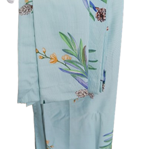 BEDSHEETS(WITH PILLOW COVER)