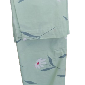 BEDSHEETS(WITH PILLOW COVER)