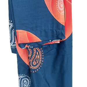 BEDSHEETS(WITH PILLOW COVER)