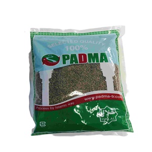 CUMIN SEED