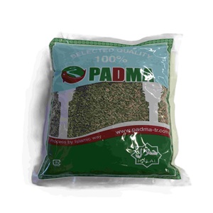 FENNEL SEED