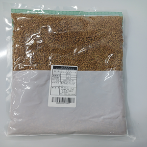 FENUGREEK WHOLE(METHI)