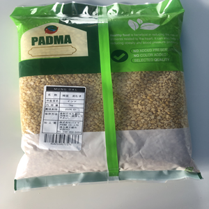 Moong Dal