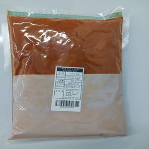 PAPRIKA POWDER