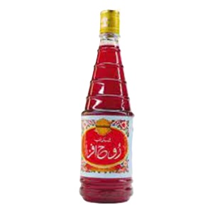 Roohafza Syrup