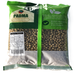 Soya Bean