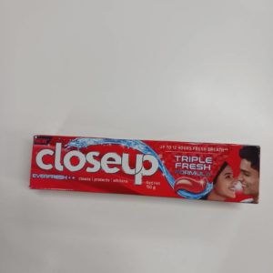 Closeup Toothpaste 150g